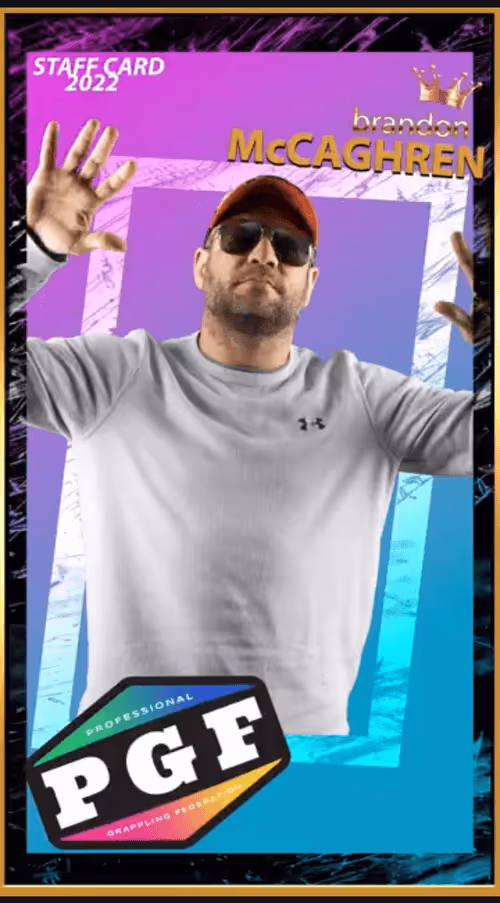 Item #69649661239016906036345137074619041632545532969290981986158394805927486160911 Media