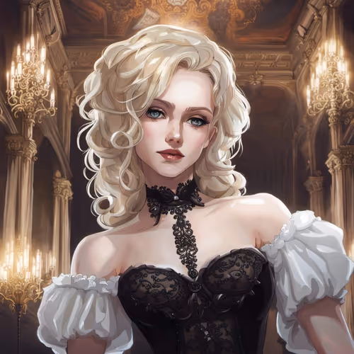 Item #8866039803702784387577485040412413171684507087198341129516152216255645876225 Media