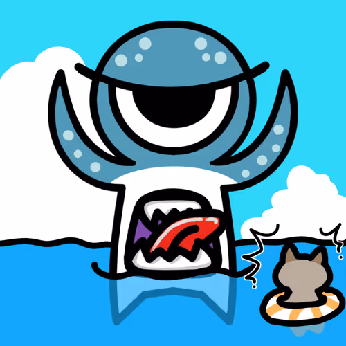 Item #84297461723395154960826435175468303606603183919624729394365703689000768765953 Media