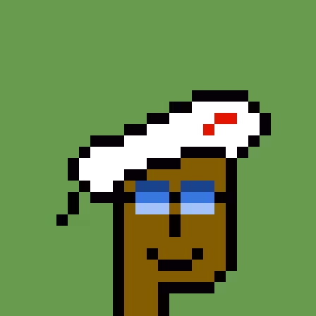 Item #81314488232647952381985342772086217673662212858359487125842081149200640245761 Media