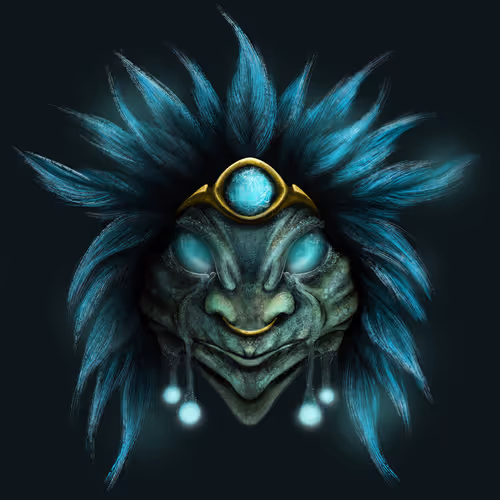 Item #26006739446918228831854574535177655876025010057813503093666140082507029151745 Media