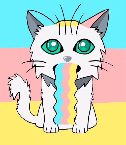 Item #8858178282464947481418517311327088827865723960548426367140357380903387791365 Media