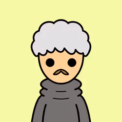 84268822928160813609442657387076659386687252183274343295266206363496654831617