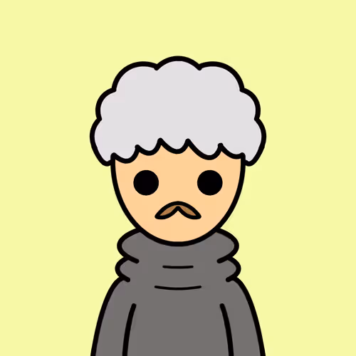 84268822928160813609442657387076659386687252183274343295266206363496654831617