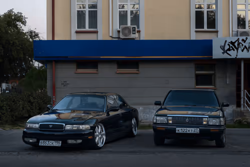 Item #90313058203681272736211074490851446363123296377640805025180795151570849234945 Media