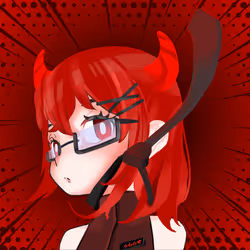 48031325264556613422837276447681329394562862887804572200863203772613135433729