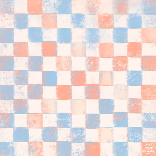 Item #21066025999750430533221873703341822520173531022260993068101803072603593637889 Media