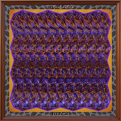 57978213785605984364671172363505097311712756167060483555139817663390839472129