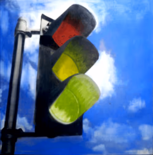 Item #55582756955943904403999144927910659772050873957835831102142084867526664126465 Media