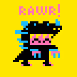 46666168415507684732832043953020696090535569885413439788296410316825425870849