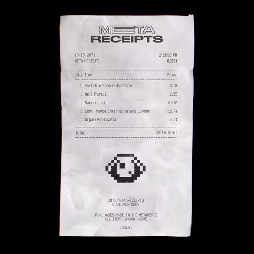 Item #93220918594398935229618381605082754592375499889535225766514618921349510332417 Media