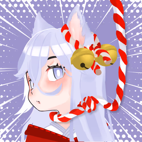 48031325264556613422837276447681329394562862887804572200863203790205321478145