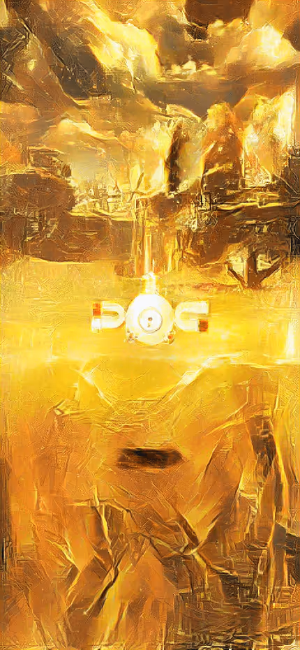 Item #67462499940577662628025304057313513625165431313396439489667885500693422800897 Media