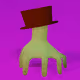 76099539042223504918883154643217154566858381209245793636495186500159795101697