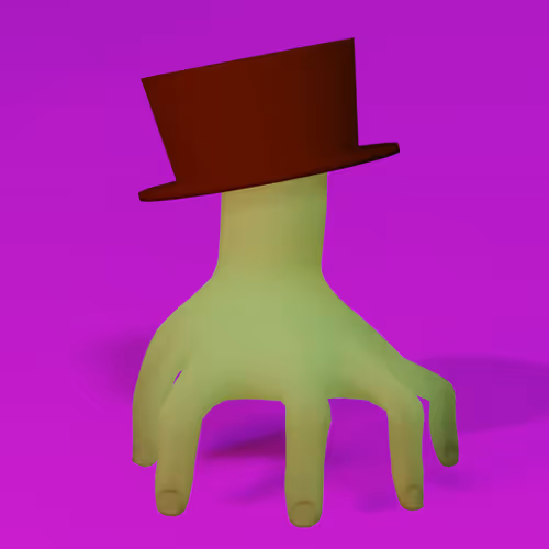 Item #76099539042223504918883154643217154566858381209245793636495186500159795101697 Media
