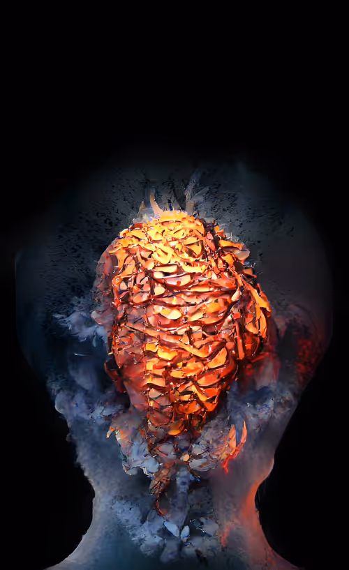 Item #45334260737191986285360123932213895980337017896394818583701391392935679885313 Media