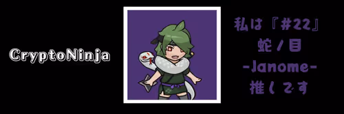 Item #77030712279468526742376149966751340746671522584616099805512426488820790198322 Media