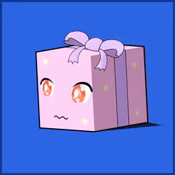 83764291126690734942157805115178812772646757836855759205522475367646996987905