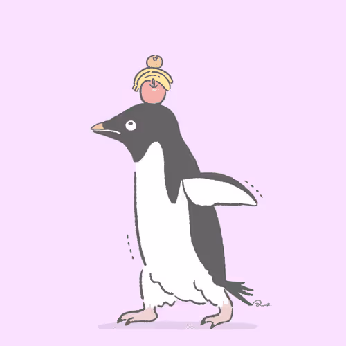 Item #10134643992873881073390106585055247029512467242015946182743163307214491353089 Media