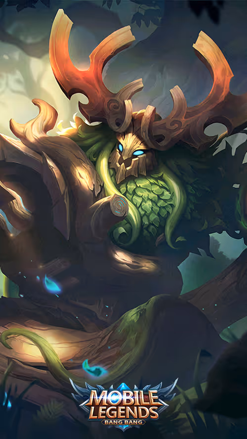 Item #107375386721095456219699320366702626693773155287981981339879262812569453204360 Media