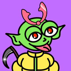 4891961832747896501543591089240480660915844969258182808273151664148480786433