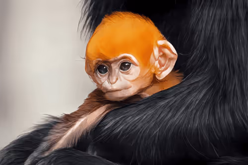 Item #34642077332131208007519050687242423492836830929204914454855370877792671498241 Media