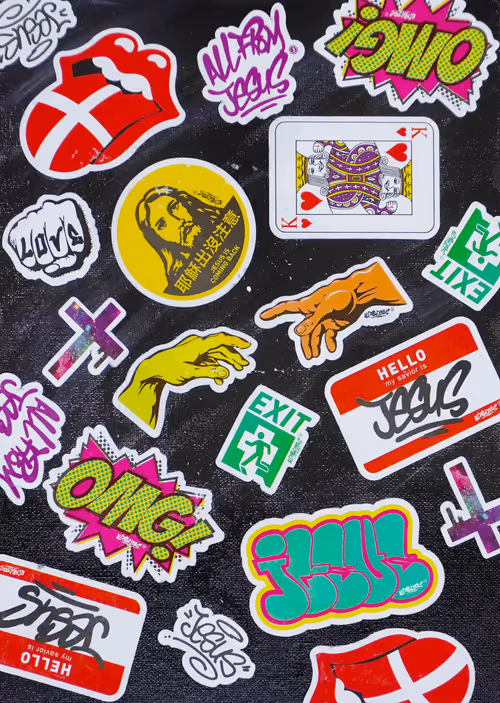 Item #72107529199971049105697724622520534258889384547886930764816303062450750619678 Media