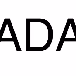 ADA