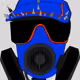 70086138729615704253124044080494613218261874076701220407136817588039558627329