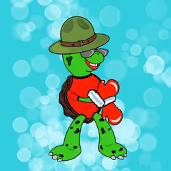 72726602516810229327332299417588142068190450559246146912407466697010154831873