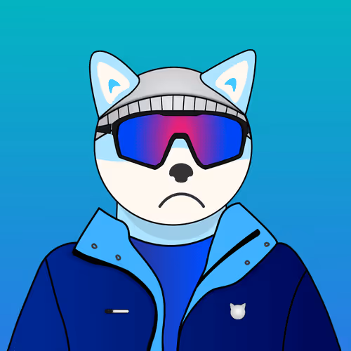 Item #47327580875805404496388094209514535417172050939823777348863841242856833417217 Media