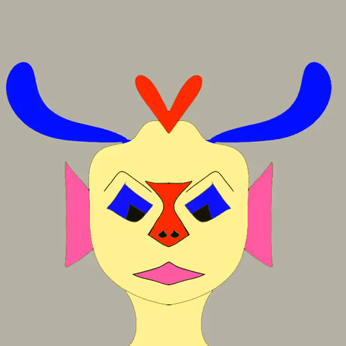 Item #101875211293993349209549813012208377406664046072707981195894848229138088591370 Media