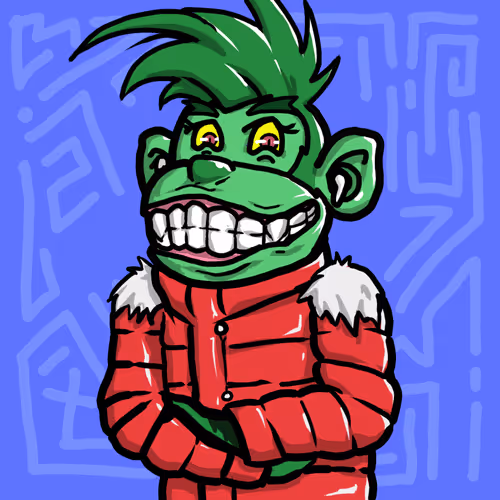 Item #78867304386629350439836187322178411811603888228553639097518229234202494107649 Media