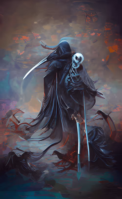 Item #80262646214865736864892137417605404406642282439331233767348424015746573533185 Media