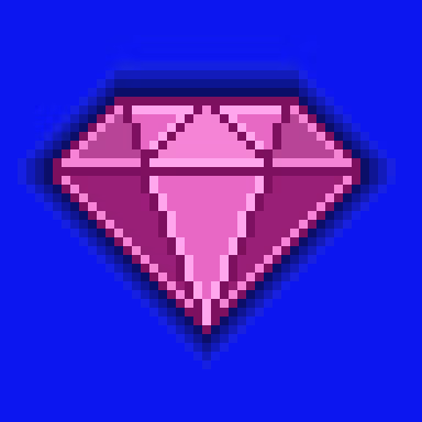 Item #71571826502412325367980655597868084374330445576672615222586130189164629458945 Media