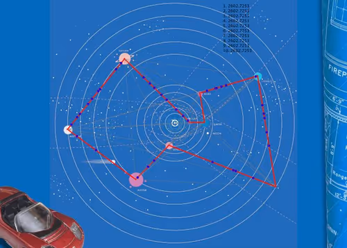 Item #94548703925650761653594910058230537353683918664880878000498551892743483817985 Media