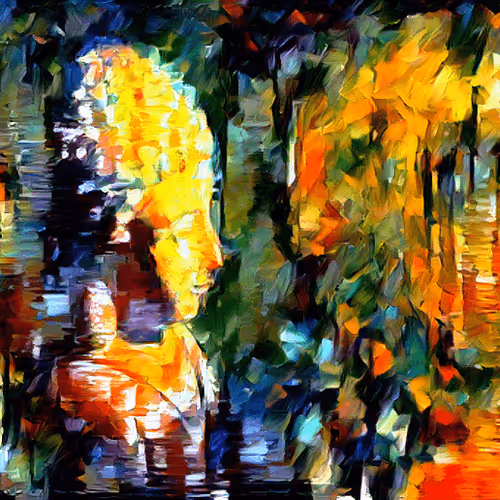 Item #72196410281126263544029265823589338379295472346987471501511287069463692705793 Media