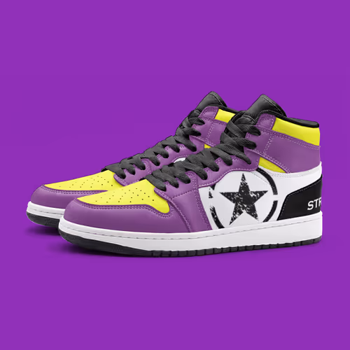 Item #92294331278678526491718087920224108582322618786729904888309486074011823636481 Media