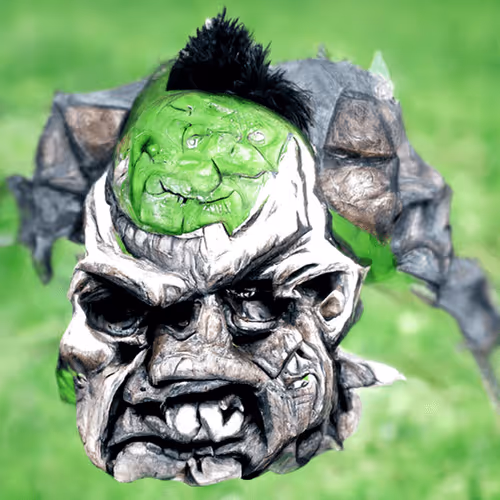 Item #47011718490815200311177556417187615029144231818796166436254453507050568679425 Media