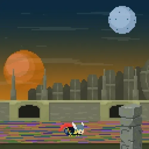 Item #87893158441283480650700203052363739956240432500441730970176735328988204892161 Media