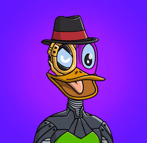 Item #32168495478803511379848137650435564378300226133449318555732135775442093211649 Media