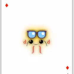 113426051027898524069601785128885816688242593379448513327214725764769072021505