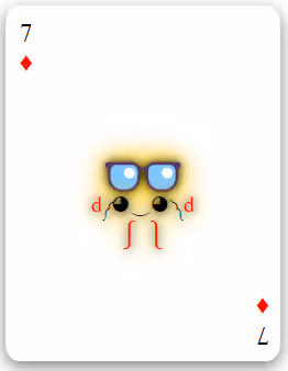 Item #113426051027898524069601785128885816688242593379448513327214725764769072021505 Media