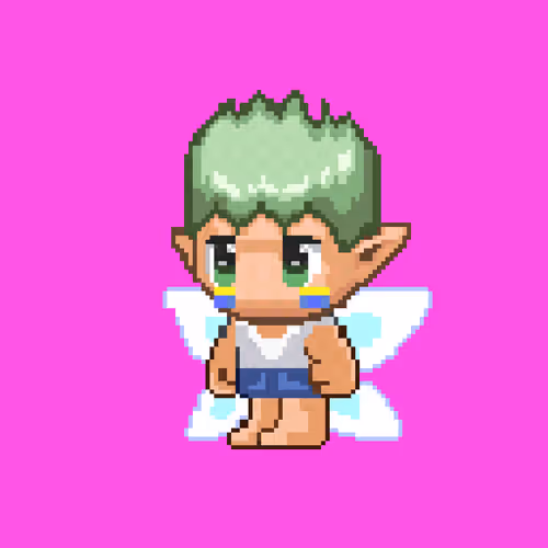 Item #21404642860943729560371758845623821469400310129523718419755724088605927276545 Media