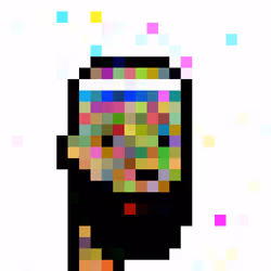 99515891684770499716614007010497900670221571777409254373860839897131164631041
