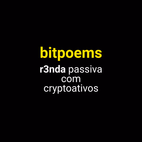 Item #44969388356410518184886957273009336923164404756512051318439170842861192085505 Media