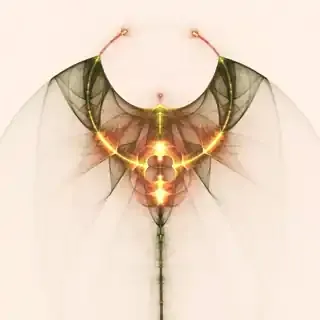 Candle Fly