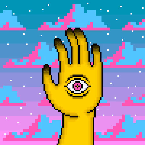 71115356670274895482956418665284955559764788629685972950472924279899418525697