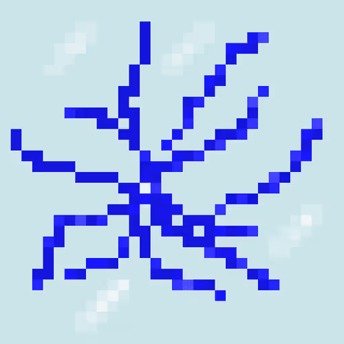 Item #95414416864993579578653794710357777875518447353808106619910786193662662410241 Media