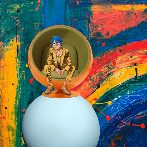 Item #26881804693904231781062816593482393493187940978461984990486128504168060551169 Media